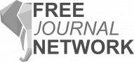 Free Journal Network